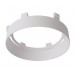 Рефлекторное кольцо Deko-Light Reflector Ring White for Series Nihal 930315