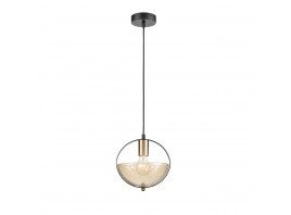 Подвесной светильник Vele Luce Broadway VL5362P21