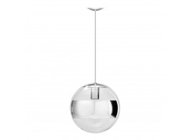 Подвесной светильник Loft IT Mirror Ball LOFT5025