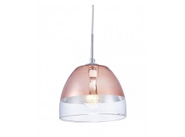 Подвесной светильник Lumina Deco Arteni LDP 1214 R.GD