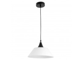 Подвесной светильник Toplight Mabel TL4430D-01BL