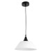 Подвесной светильник Toplight Mabel TL4430D-01BL