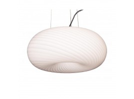 Подвесной светильник Lumina Deco Monarte LDP 1105-380