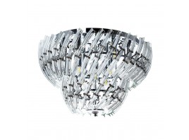 Потолочная люстра Arte Lamp ELLA A1054PL-9CC