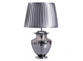 Настольная лампа Arte Lamp Sheldon A8532LT-1CC