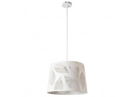 Подвесной светильник Arte Lamp Celesta A2768SP-1WH