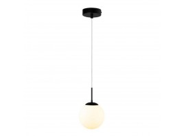 Подвесной светильник Arte Lamp Volare A1565SP-1BK