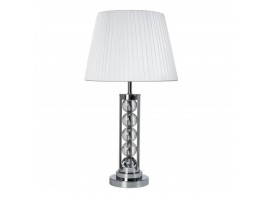 Настольная лампа Arte Lamp Jessica A4062LT-1CC