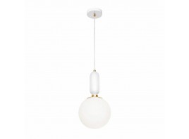 Подвесной светильник Loft IT Parachilna 9975-B