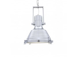 Подвесной светильник Lumina Deco Botti LDP 708 CHR