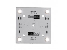 Модуль Deko-Light Modular Panel II 2x2 848004