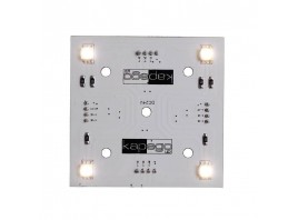 Модуль Deko-Light Modular Panel II 2x2 848003