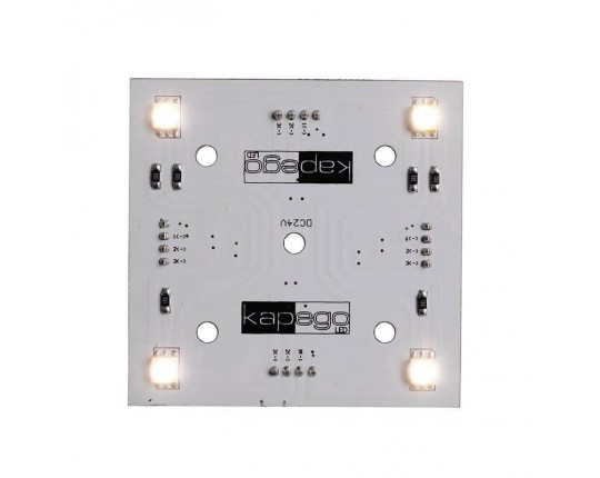 Модуль Deko-Light Modular Panel II 2x2 848003