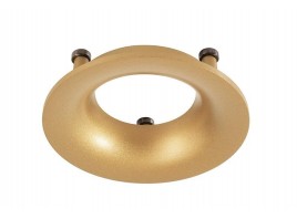 Рефлекторное кольцо Deko-Light Reflector Ring Gold for Series Uni II Mini 930332