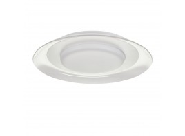 Потолочный светодиодный светильник MyFar Ceiling Naiad MR9060-CL