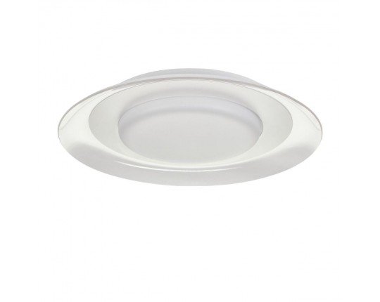 Потолочный светодиодный светильник MyFar Ceiling Naiad MR9060-CL