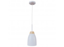 Подвесной светильник Loft IT Watchman Loft4402A-Wh