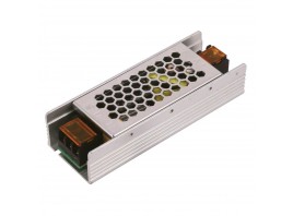 Блок питания Jazzway BSPS 24V 40W IP20 1,67A 5018471