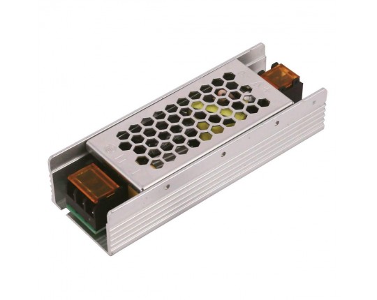 Блок питания Jazzway BSPS 24V 40W IP20 1,67A 5018471