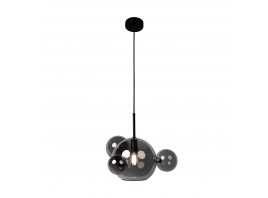 Подвесной светильник Loft IT Bolle 2029-P4 mini