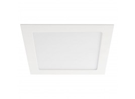 Встраиваемый светодиодный светильник Kanlux KATRO V2LED 24W-WW-W 33529