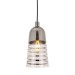 Подвесной светильник Lumina Deco Etrica LDP 6815 CHR