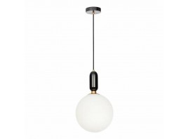 Подвесной светильник Loft IT Parachilna 9973-C