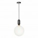 Подвесной светильник Loft IT Parachilna 9973-C