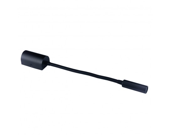 Бра Loft IT Stick 10009BK