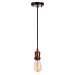 Подвесной светильник Loft IT Holder Loft1153