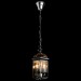 Подвесной светильник Arte Lamp Rimini A6505SP-3CC