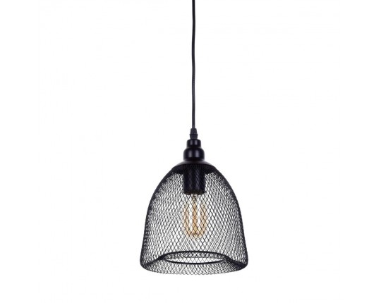 Подвесной светильник Lumina Deco Hilston LDP 016-S