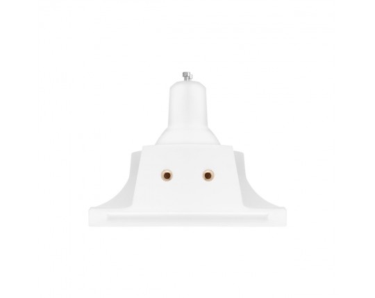 Встраиваемый светильник Loft IT Ghost 10356F