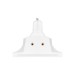 Встраиваемый светильник Loft IT Ghost 10356F