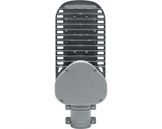 Уличный светодиодный консольный светильник Feron SP3050 41263