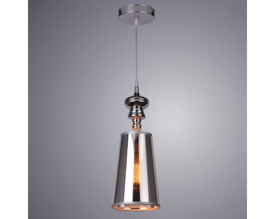 Подвесной светильник Arte Lamp Anna Maria A4280SP-1CC