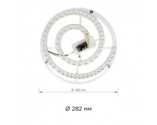 Светодиодный модуль Apeyron 02-30