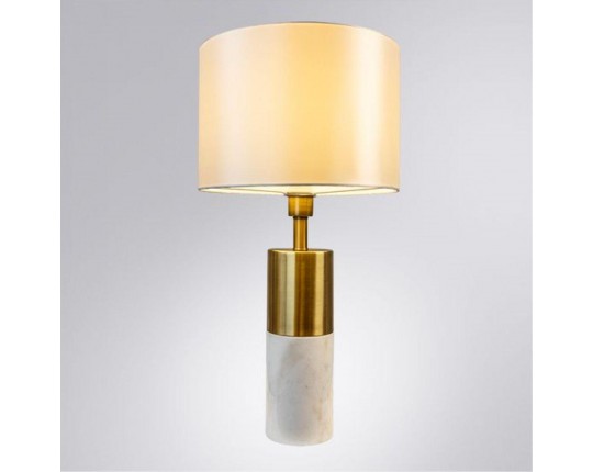 Настольная лампа Arte Lamp Tianyi A5054LT-1PB