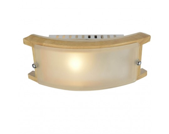 Потолочный светильник Arte Lamp A6460AP-1BR