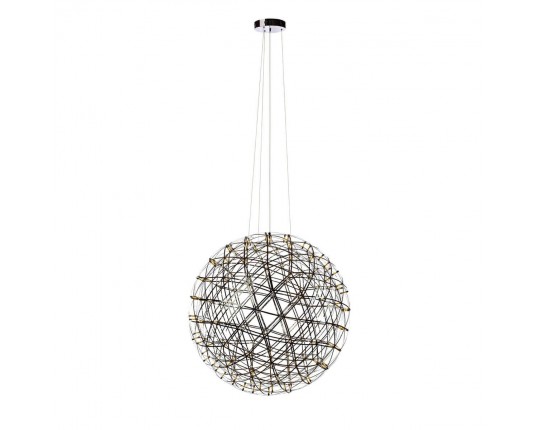 Подвесной светодиодный светильник Loft IT Raimond 1898/10