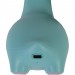 Ночник Glanzen RPD-0001-dino-blue