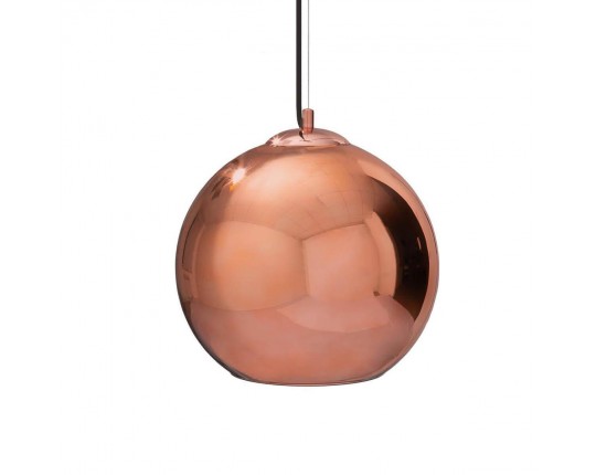 Подвесной светильник Loft IT Copper Shade Loft2023-B