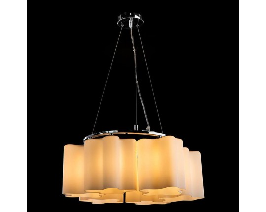 Подвесная люстра Arte Lamp 18 A3479SP-6CC