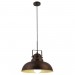 Подвесной светильник Arte Lamp Martin A5213SP-1BR