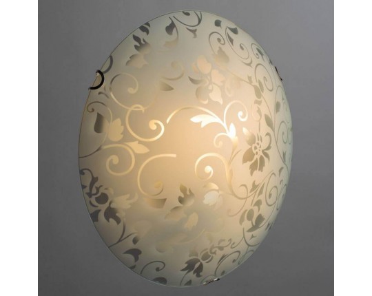 Потолочный светильник Arte Lamp Ornament A4120PL-3CC