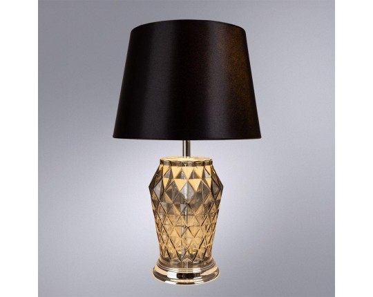 Настольная лампа Arte Lamp Murano A4029LT-1CC