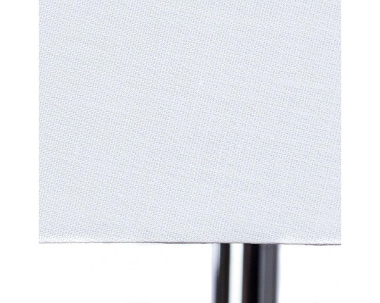 Торшер Arte Lamp Wasat A4023PN-1CC