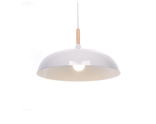 Подвесной светильник Lumina Deco Versi LDP 7899 WT