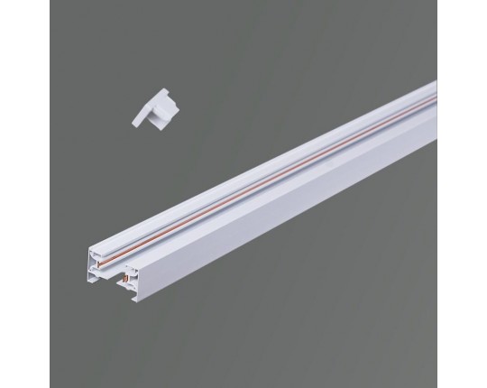 Шинопровод Reluce RL 06035 track rail 1000mm