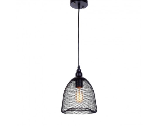 Подвесной светильник Lumina Deco Hilston LDP 016-S